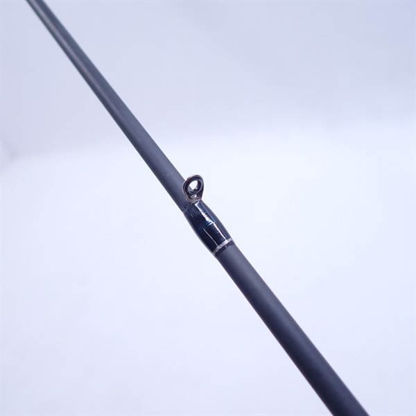 １５ゲインエレメントＧＥー７１ＭＨＲ